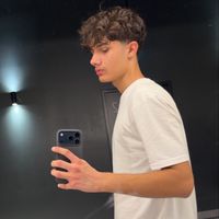 andreazzz.official