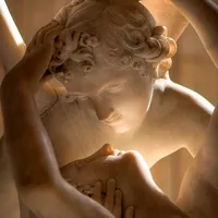 original sound - mellodiaa_1