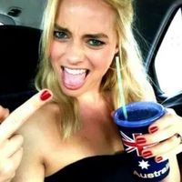 literallymargotrobbie