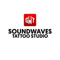 soundwavestattoo