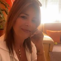 sandraferreira197530