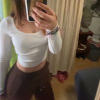 jessou33k