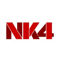 nk4detailing