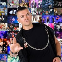 lorenzocristianmagic