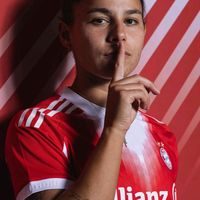 lena_obi_oberdorf_edits