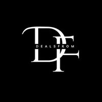 shop.dealsfrom