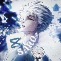saro_mx