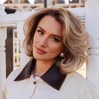 original sound - rosanneliene