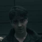 Originalton - lacazettewave