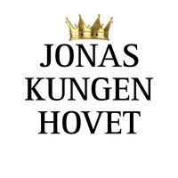 jonas.kungen.hovet