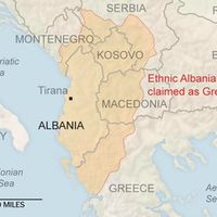 greateralbania1