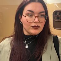 diianacardoso_