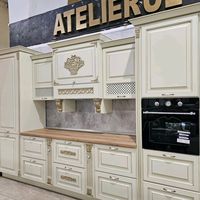 atelieruldebucatarii