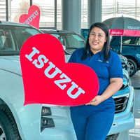 isuzu_0876764755