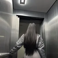 original sound - imdarkside_