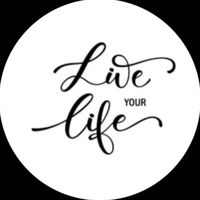 liveyourlife002323