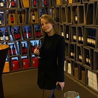 veronika_vanderwoodsen