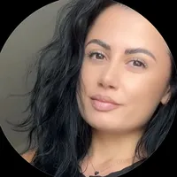 original sound - lakatos.maria7