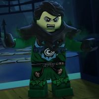 the_real.ninjago_fan