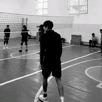 original sound - kkeeryp