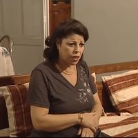 وحش السرا