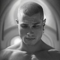 sonofrancescotigrini