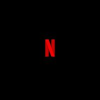 filme.de7