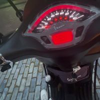 justarandom287