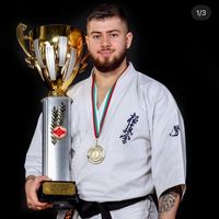 b_kostov