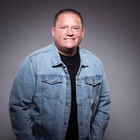 Wie Me Vindt Mag Me Houden