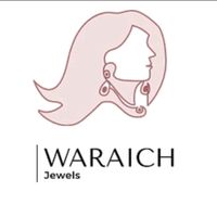 waraichjewelsltd