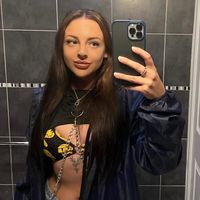 kyrajade__