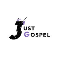 justgospelfr