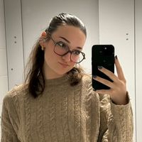juliettechp_