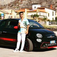 gianniribaudo28