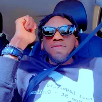 original sound - prinz.alwalid