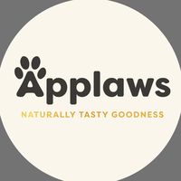 original sound - Applaws Pet Food