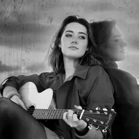 original sound - laurenamymacdonald