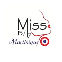 miss1517martinique