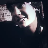 original sound - kaul1tszv