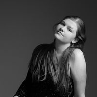 ilona.jtr