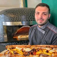 farinadelnostrosacco