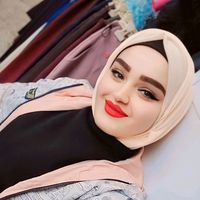 fatama86621
