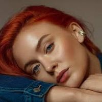 gingerzara__