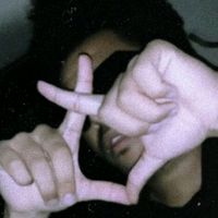 star_.girl_xo