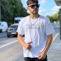 tonidelabrasov23