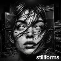 original sound - stillforms