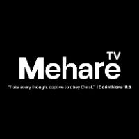 original sound - Mehare tv