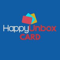 happyunboxcard