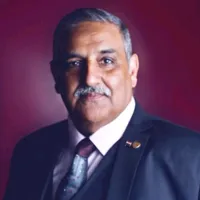 original sound - abozidan67